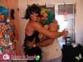 /album/galeria-de-fotos/a1-14-jpg/